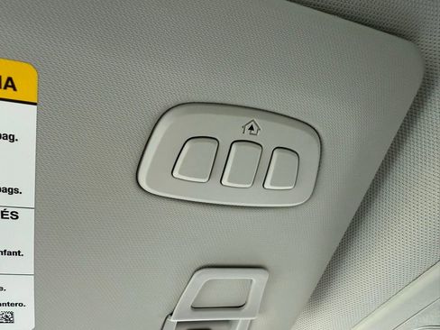 New 2025 Ford Mustang Mach-E Premium w/ Interior Protection Package image 28