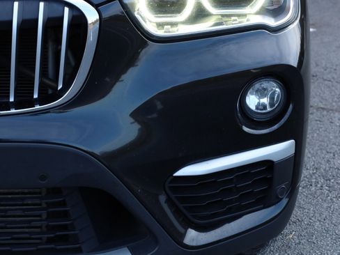 Used 2017 BMW X1 xDrive28i w/ Premium Package image 26