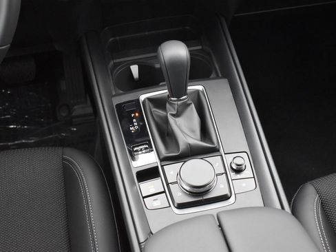 Certified 2025 MAZDA CX-50 AWD 2.5 S w/ Select Package image 20