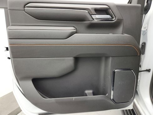 Used 2024 GMC Sierra 3500 AT4 w/ AT4 Premium Plus Package image 36