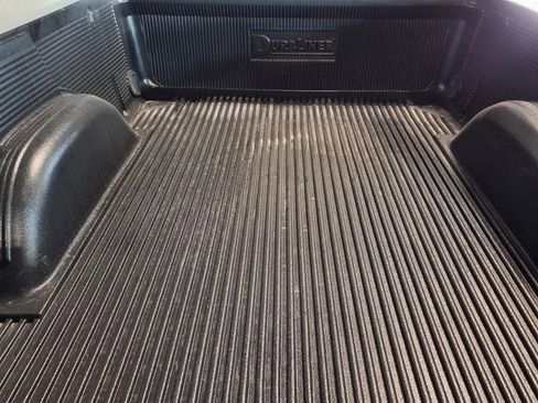 Used 2001 Chevrolet Silverado 2500 LS w/ Off-Road Skid Plate Pkg AWD/4WD image 6