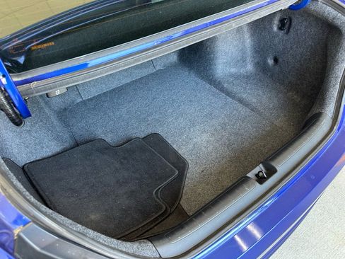 Used 2019 Honda Accord Sport image 13