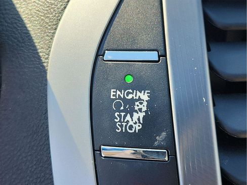 Used 2019 Lincoln MKZ Reserve w/ Reserve Plus Package image 22