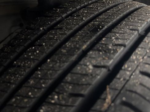 Used 2024 Chevrolet Equinox LT image 31