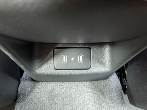 New 2026 Kia K5 GT-Line image 15