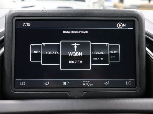 Used 2019 Aston Martin DBS Superleggera RWD image 14
