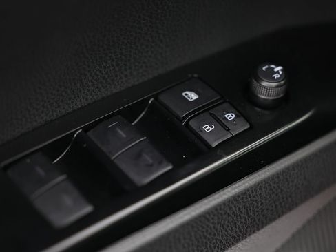 Used 2026 Toyota Camry XSE FWD image 20
