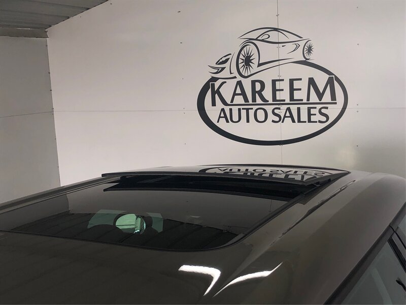 Used 2019 MINI Cooper Clubman S w/ Premium Package AWD/4WD image 22