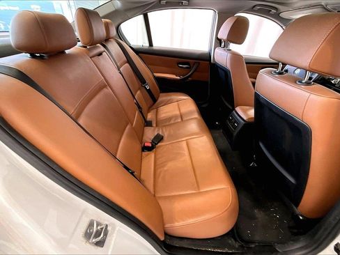 Used 2011 BMW 328i Sedan image 24