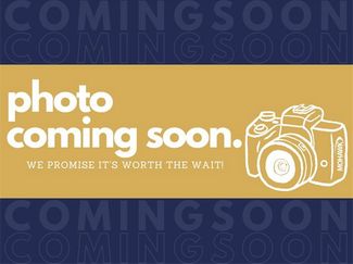 Used 2022 Volkswagen Tiguan SE video 1