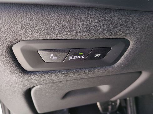 New 2026 BMW X5 xDrive40i w/ M Sport Package image 20