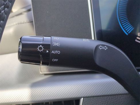 New 2026 Hyundai Sonata SEL image 27