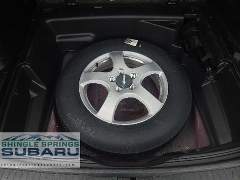 Used 2024 Jeep Grand Cherokee Altitude AWD/4WD image 13