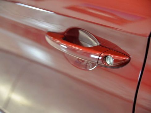 Used 2016 Hyundai Sonata SE w/ Cargo Package image 13