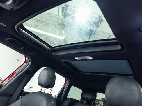 Used 2020 MINI Cooper Countryman S image 13