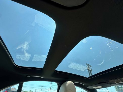 Used 2018 Mercedes-Benz C 300 4MATIC Sedan w/ Parking Assist Package image 26