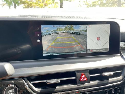 Used 2026 Kia Seltos S image 44