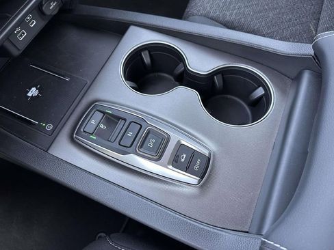 Certified 2025 Honda Ridgeline Sport+ image 26