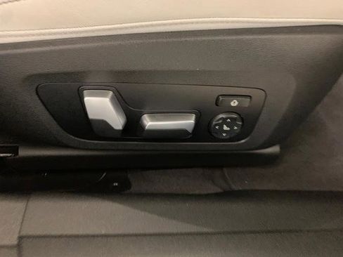 Used 2024 BMW M3 Competition image 59