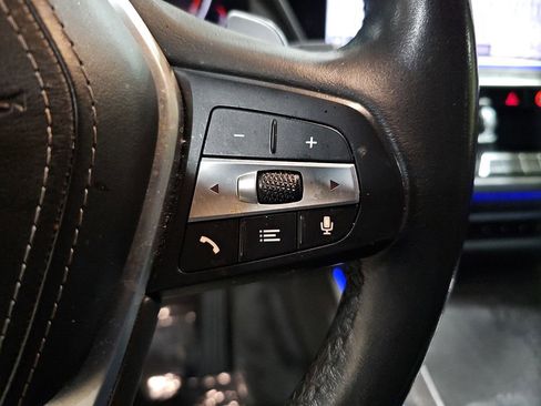 Used 2020 BMW X5 sDrive40i w/ Convenience Package image 12