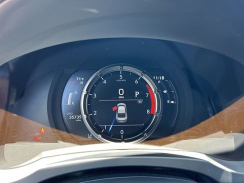 Used 2022 Lexus IS 350 F Sport AWD/4WD image 25