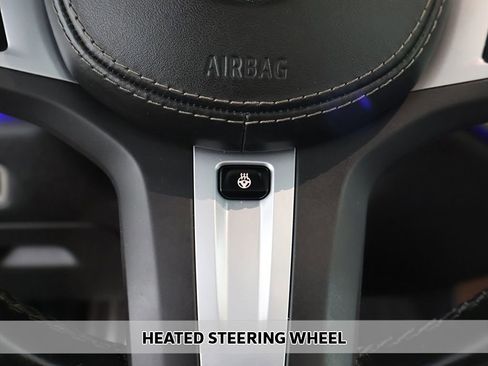 Used 2022 BMW X5 xDrive40i AWD/4WD image 7