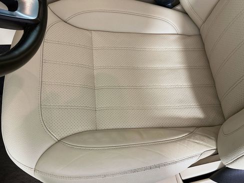 Used 2016 Mercedes-Benz GLE 350 4MATIC image 20