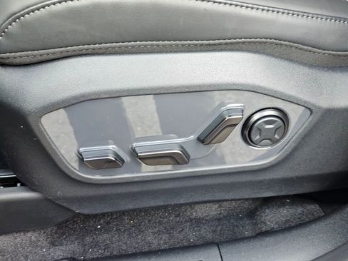 New 2027 Kia Telluride SX X-Line w/ Towing Package image 33