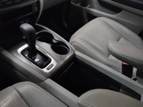 Used 2020 Honda Pilot EX-L image 26