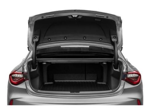 Used 2021 Acura TLX FWD image 11