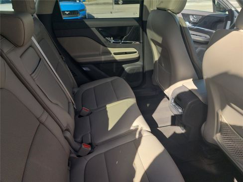 Used 2022 Lincoln Corsair Reserve w/ Equipment Group 201A image 22