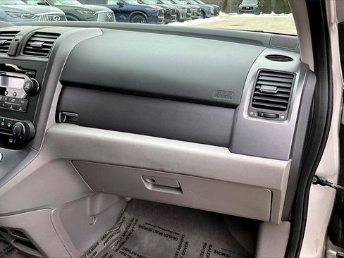 Used 2009 Honda CR-V EX image 29