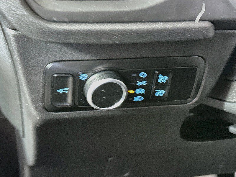 Used 2024 Ford Escape ST-Line AWD/4WD image 10