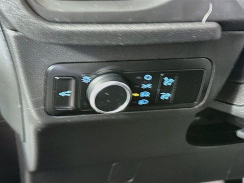 Used 2024 Ford Escape ST-Line AWD/4WD image 10