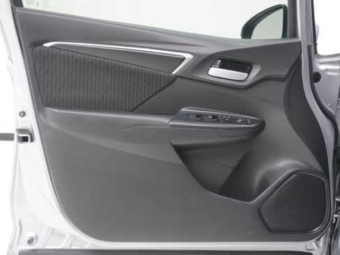 Used 2019 Honda Fit EX image 14