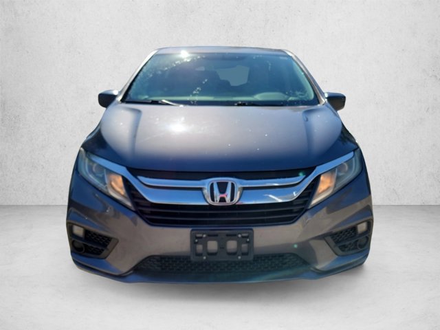 Used 2019 Honda Odyssey LX image 25