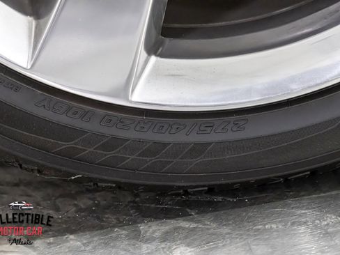 Used 2011 Chevrolet Camaro SS w/ RS Package image 72