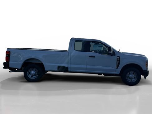 New 2026 Ford F250 XL w/ 360-Degree Camera Package image 6
