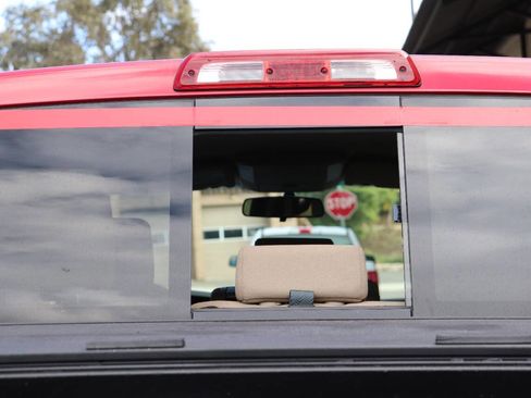 Used 2012 Toyota Tundra 2WD Double Cab image 40