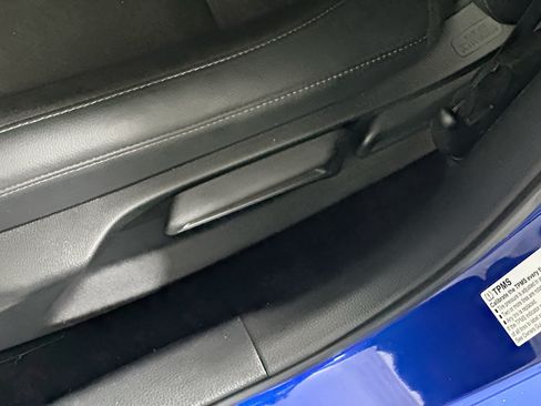 Used 2023 Honda Civic Sport image 13