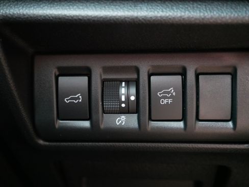 Certified 2023 Subaru Outback Limited XT AWD/4WD image 26