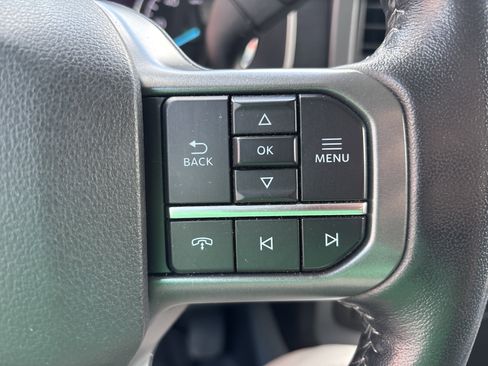 Used 2021 Ford F150 XLT w/ Equipment Group 301A Mid AWD/4WD image 19
