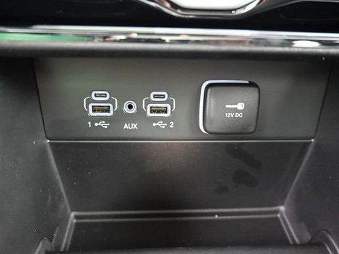 New 2026 Jeep Grand Cherokee L Limited AWD/4WD image 20