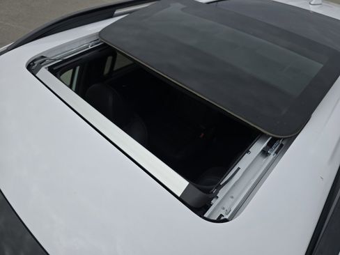 Used 2024 Kia Telluride SX Prestige X-Line image 5