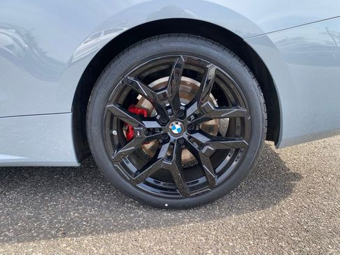 New 2026 BMW 430i xDrive Coupe AWD/4WD image 9