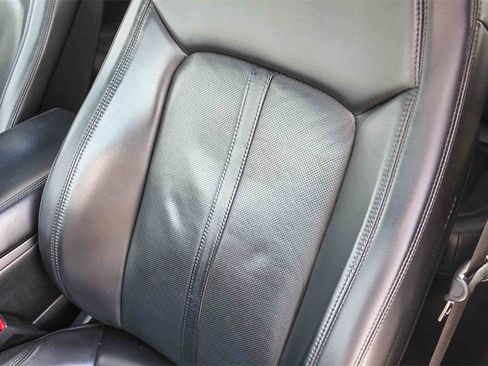 Used 2018 Lincoln MKX Reserve w/ Driver Assistance Package image 29