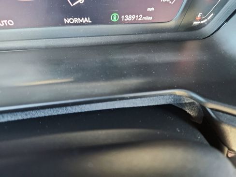 Used 2023 Honda Accord EX-L image 24