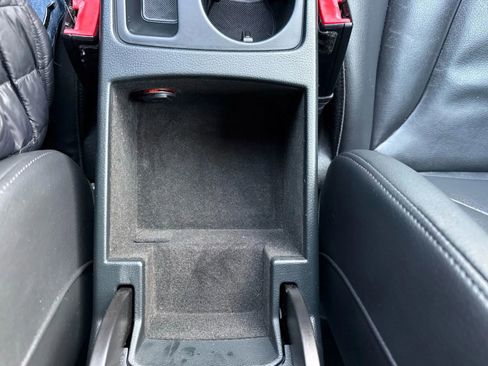 Used 2013 Audi A4 2.0T Premium Plus image 36