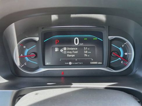 Used 2019 Honda Pilot EX-L image 39