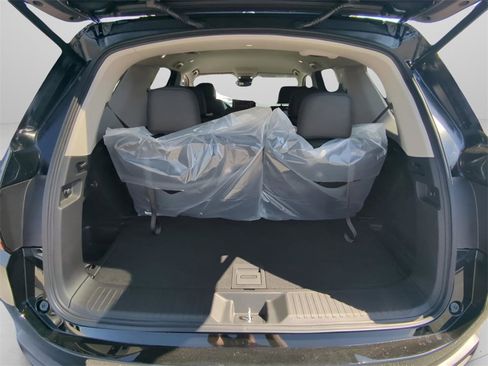 New 2026 Honda Pilot EX-L image 13